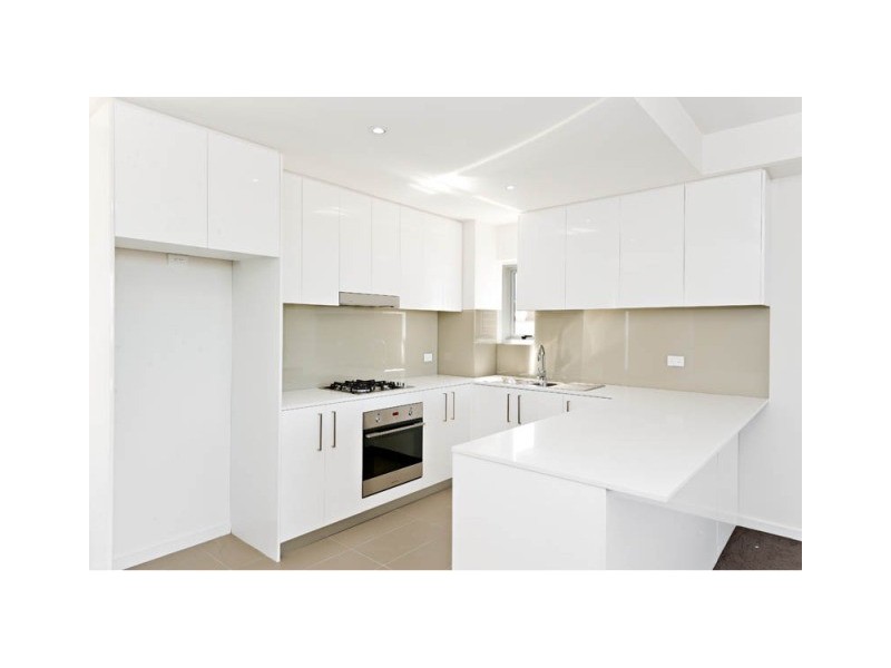 10/250-258 Rocky Point Rd, Ramsgate NSW 2217