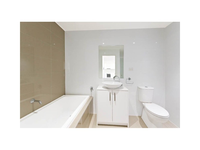 10/250-258 Rocky Point Rd, Ramsgate NSW 2217