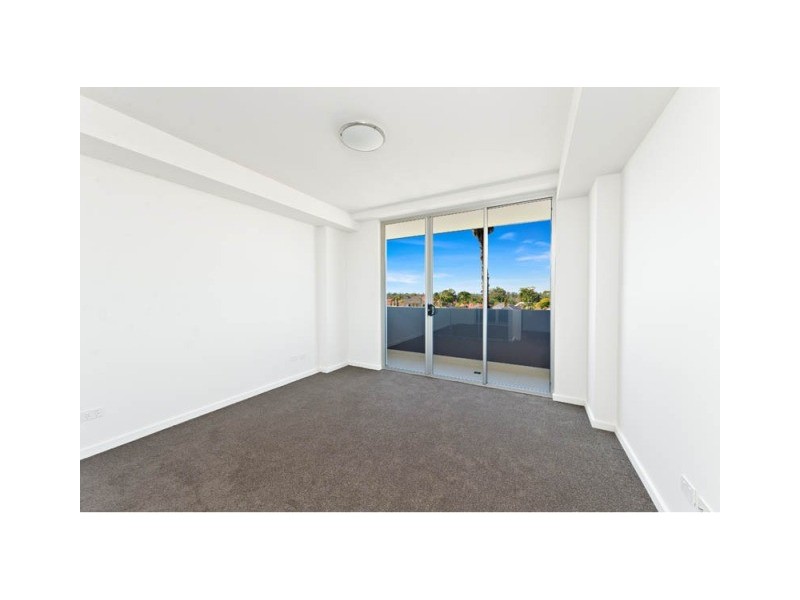 10/250-258 Rocky Point Rd, Ramsgate NSW 2217