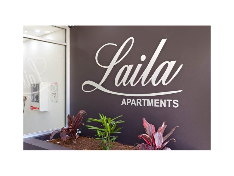 10/250-258 Rocky Point Rd, Ramsgate NSW 2217