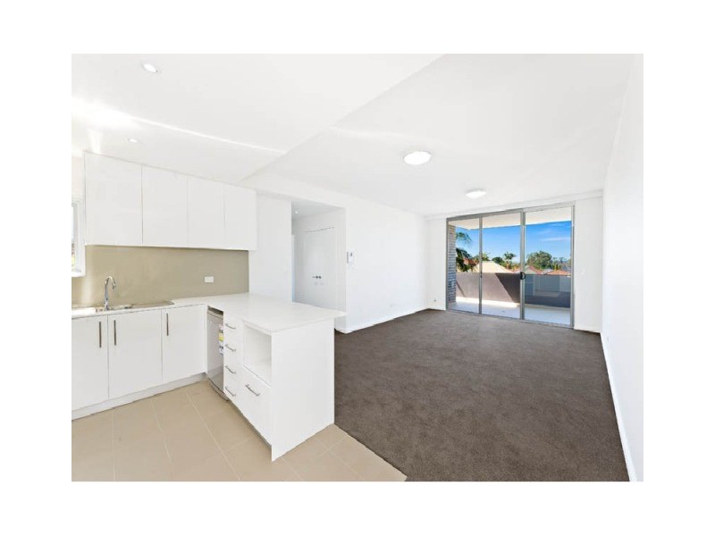 10/250-258 Rocky Point Rd, Ramsgate NSW 2217