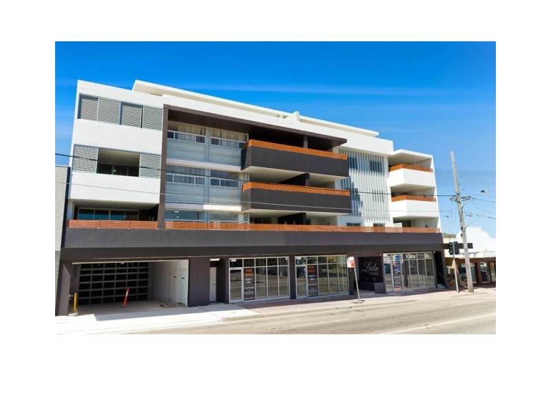 10/250-258 Rocky Point Rd, Ramsgate NSW 2217