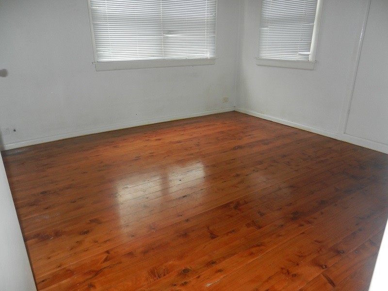 20 Wattle Street, Villawood NSW 2163