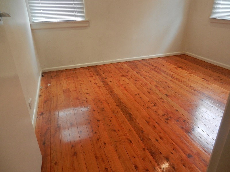 20 Wattle Street, Villawood NSW 2163