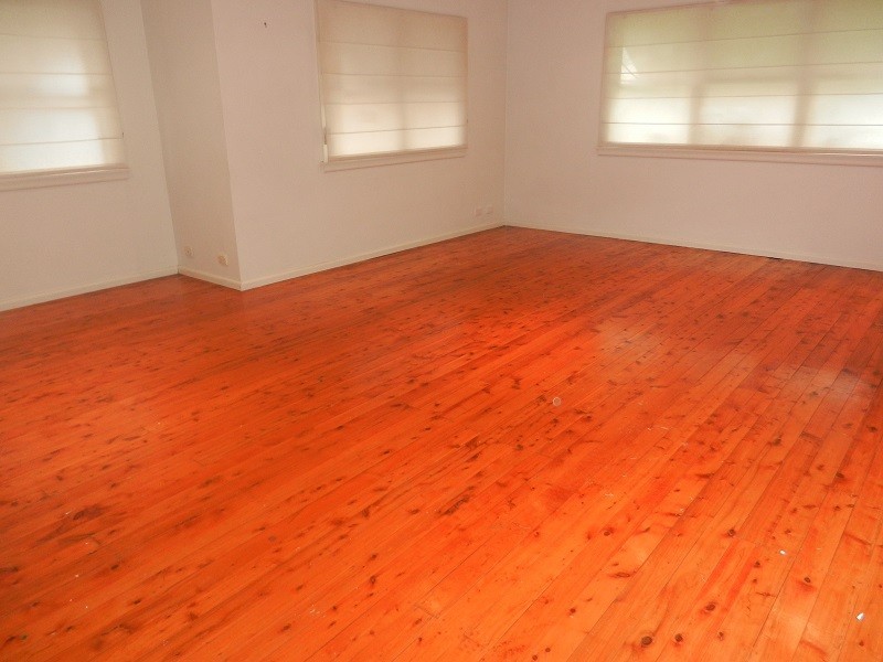 20 Wattle Street, Villawood NSW 2163