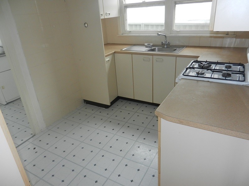 20 Wattle Street, Villawood NSW 2163