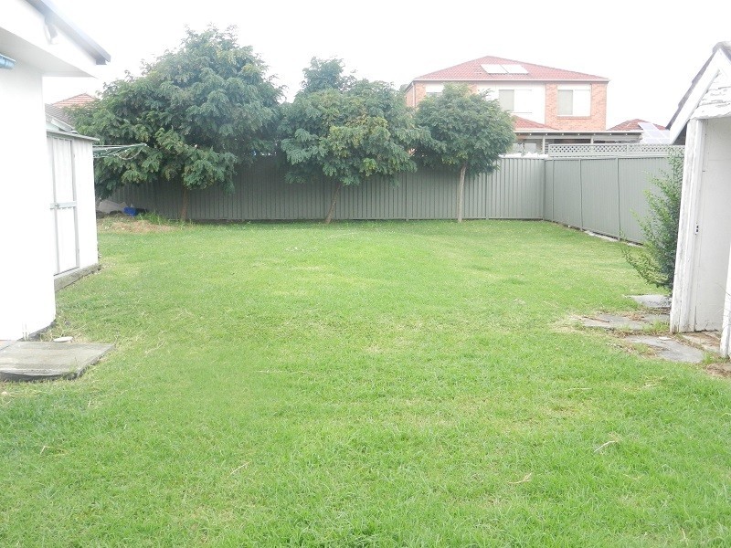 20 Wattle Street, Villawood NSW 2163