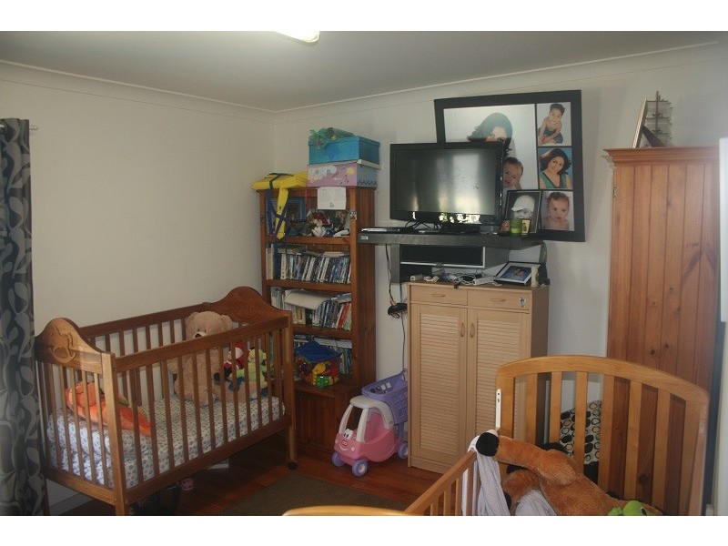 71 Welfare Ave, Beverly Hills NSW 2209