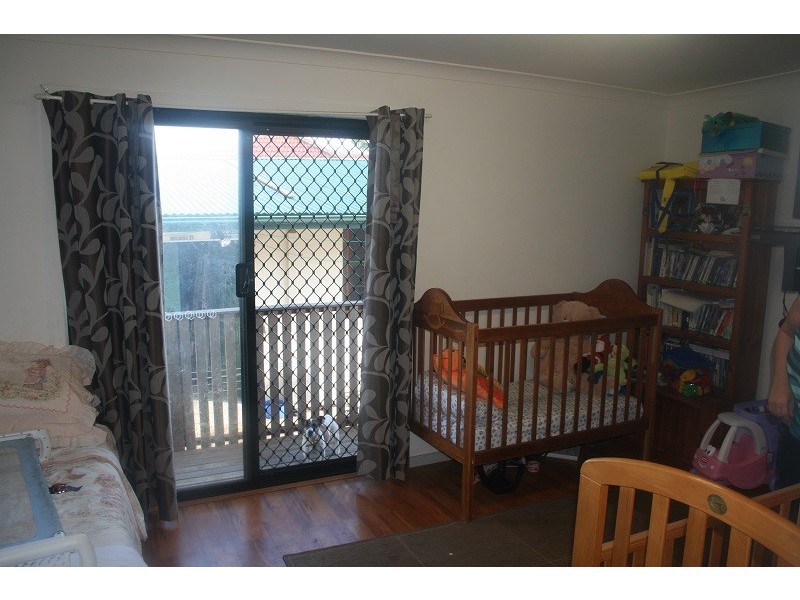 71 Welfare Ave, Beverly Hills NSW 2209