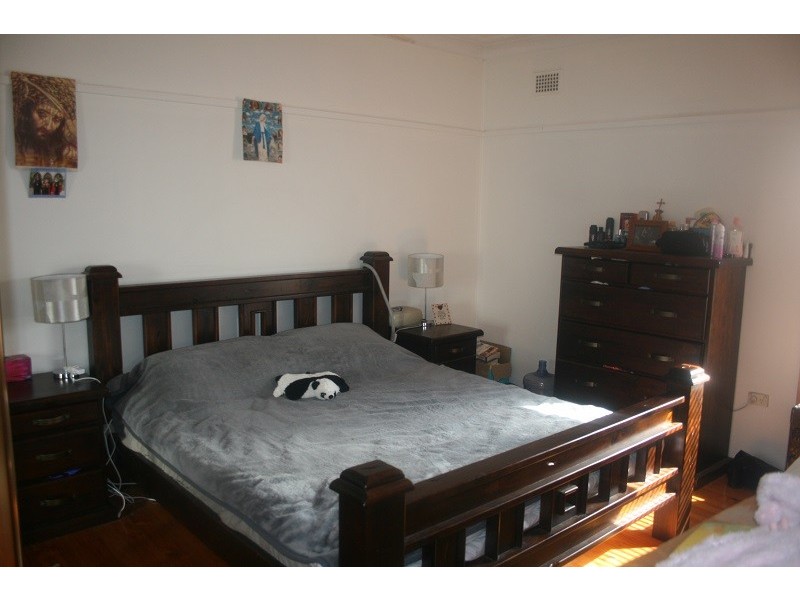 71 Welfare Ave, Beverly Hills NSW 2209