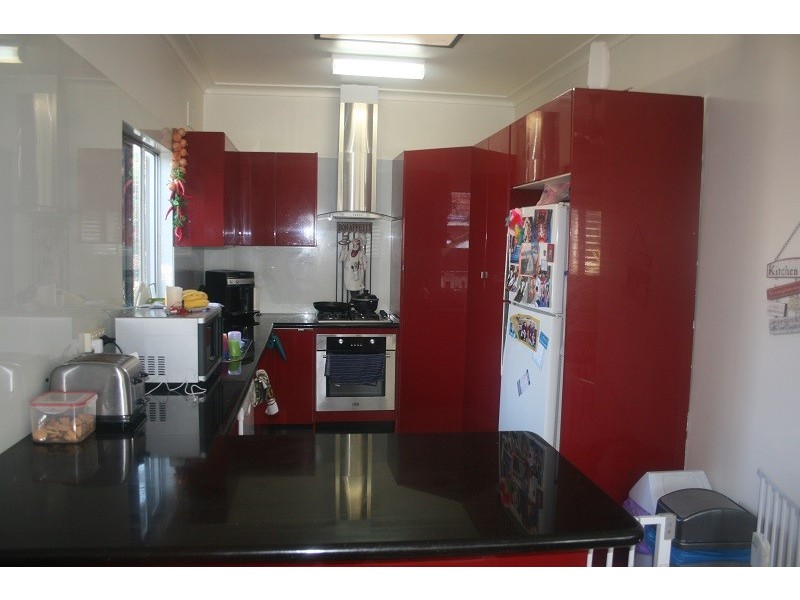 71 Welfare Ave, Beverly Hills NSW 2209