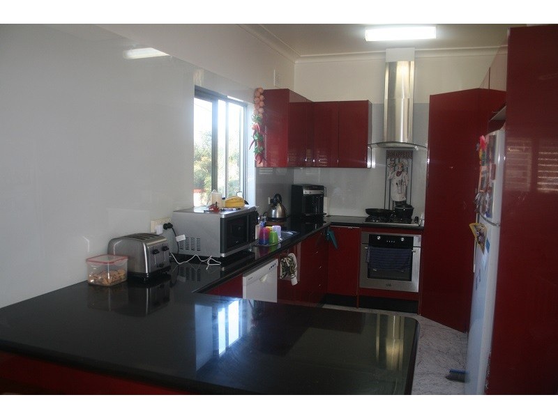 71 Welfare Ave, Beverly Hills NSW 2209