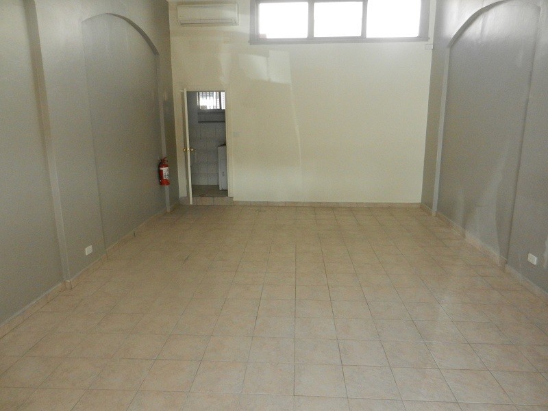 164 Railway Pde, Kogarah NSW 2217