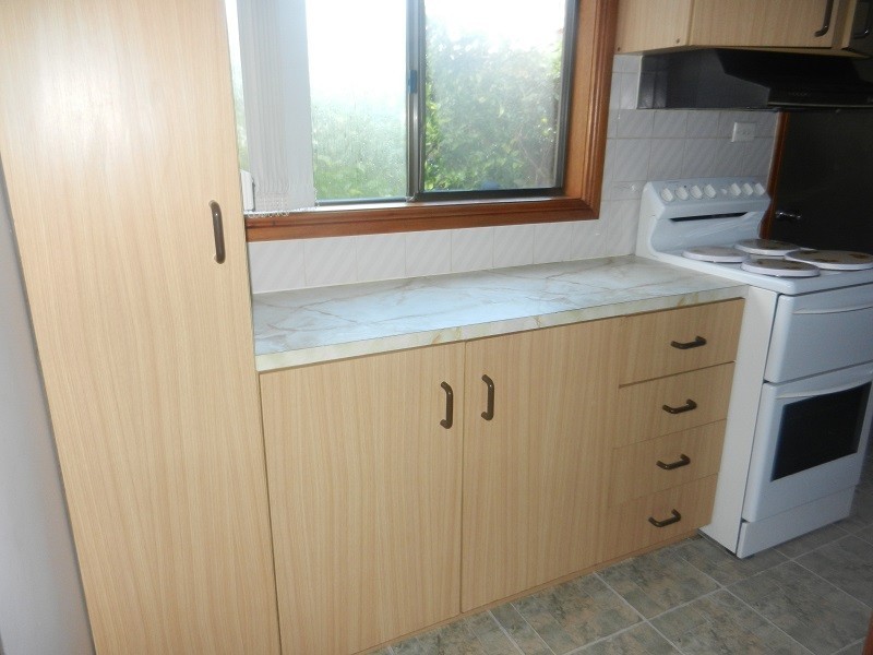 5 Lithgow Ave,, Yagoona NSW 2199