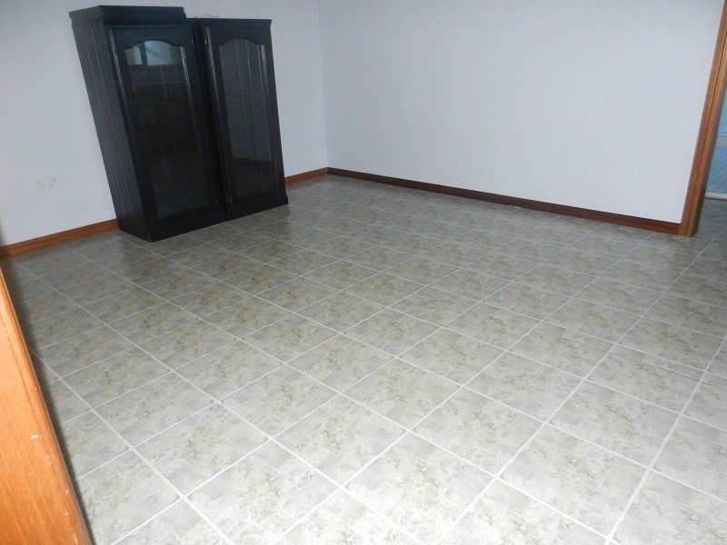 5 Lithgow Ave,, Yagoona NSW 2199