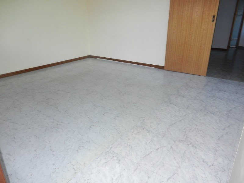 5 Lithgow Ave,, Yagoona NSW 2199