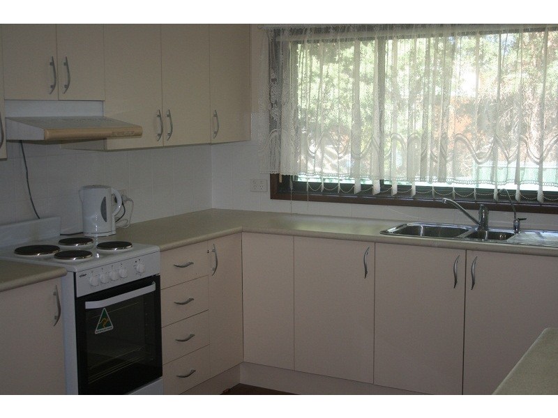 3/90 Verdun Street, Bexley NSW 2207