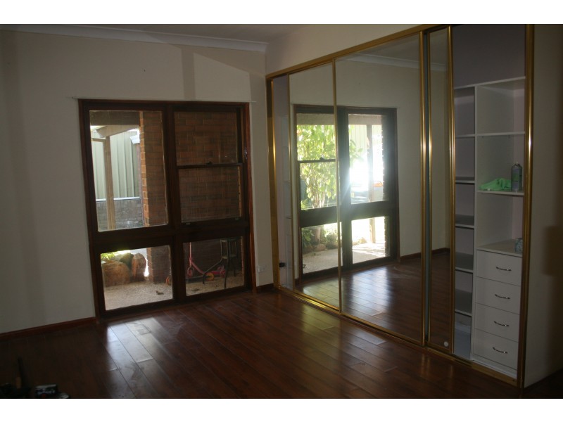 3/90 Verdun Street, Bexley NSW 2207