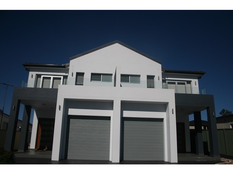 9 Wallace St,, Bexley NSW 2207