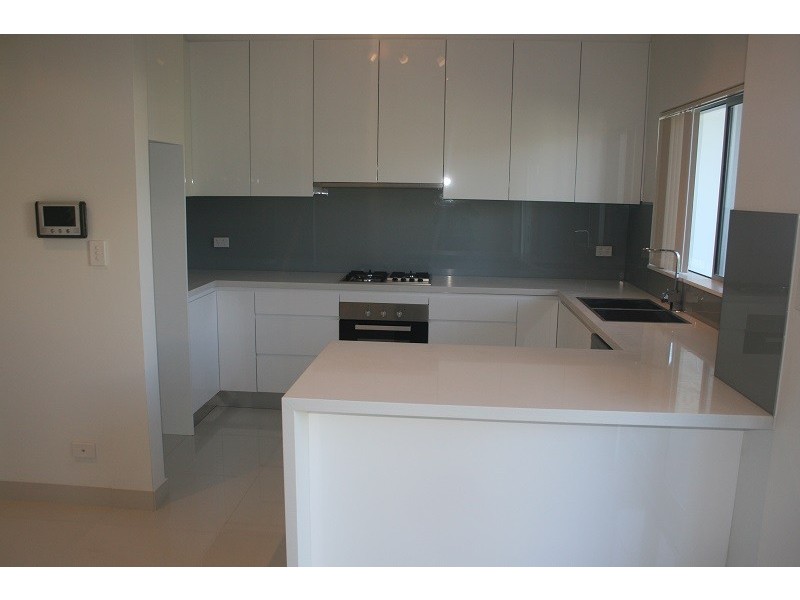 9 Wallace St,, Bexley NSW 2207