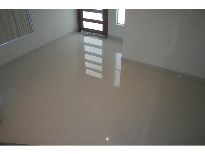 9 Wallace St,, Bexley NSW 2207