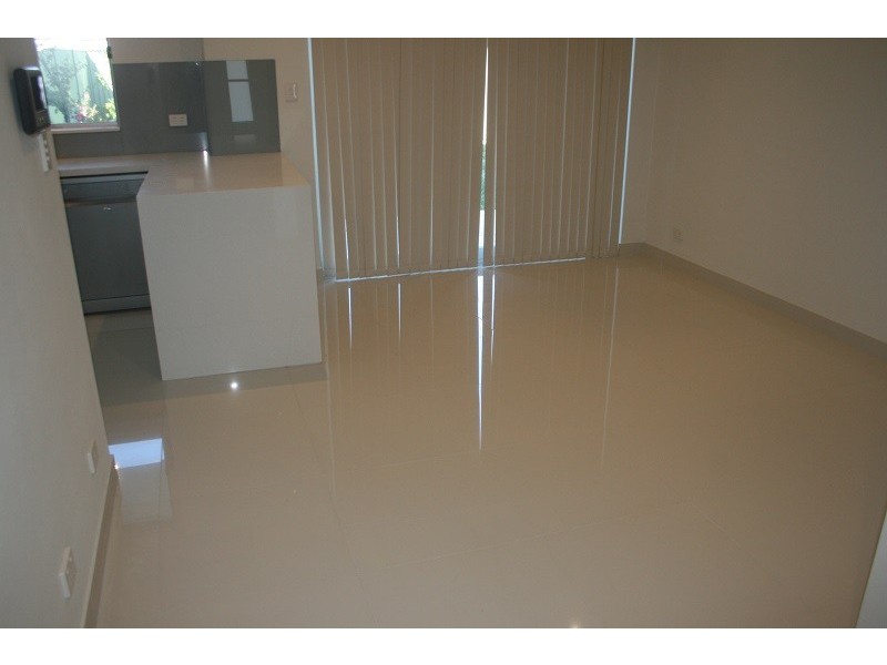 9 Wallace St,, Bexley NSW 2207