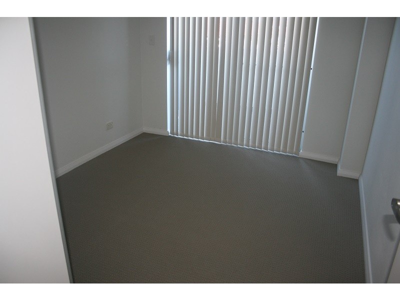 9 Wallace St,, Bexley NSW 2207