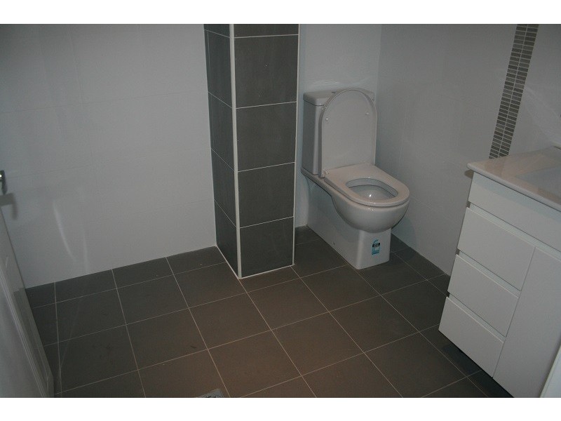 9 Wallace St,, Bexley NSW 2207