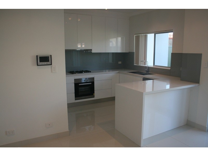 9 Wallace St,, Bexley NSW 2207