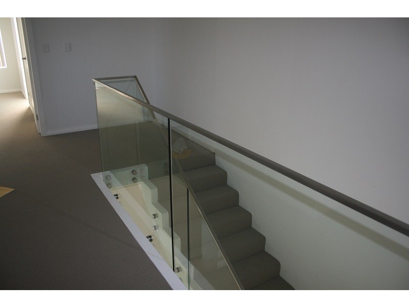 9 Wallace St,, Bexley NSW 2207