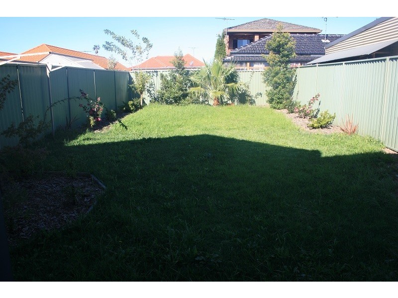 9 Wallace St,, Bexley NSW 2207