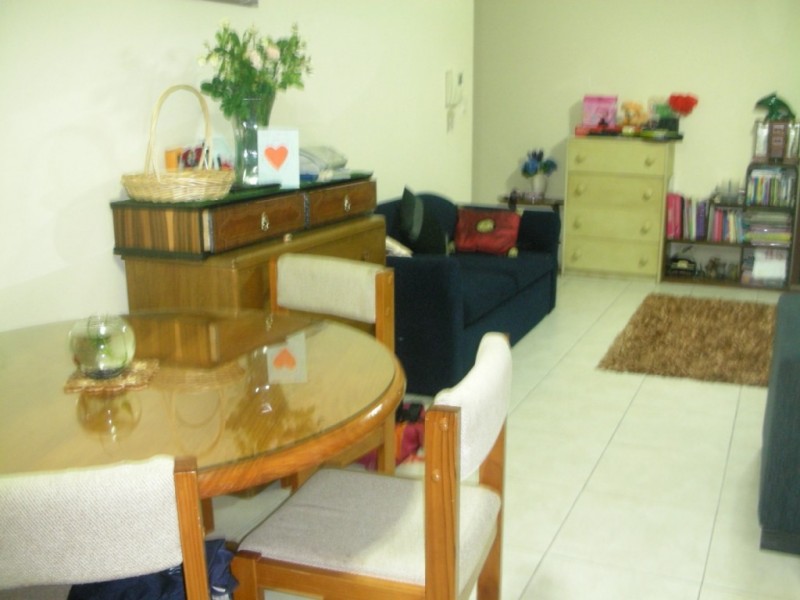 20/7-9 Cross Street, Bankstown NSW 2200