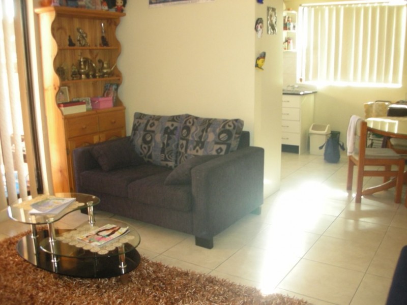 20/7-9 Cross Street, Bankstown NSW 2200