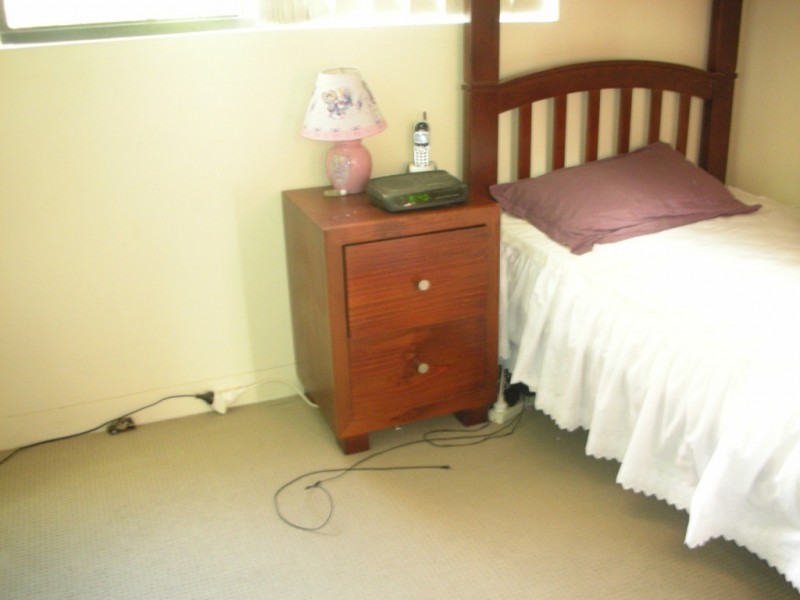 20/7-9 Cross Street, Bankstown NSW 2200