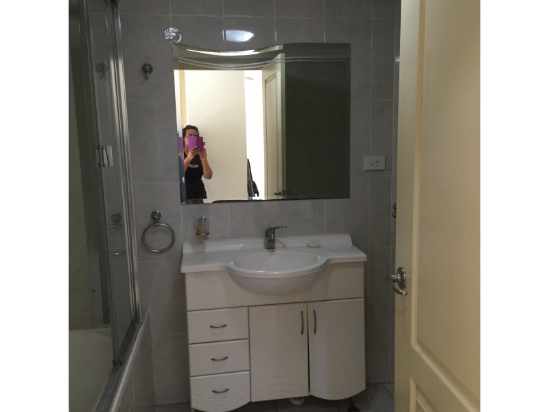 20/7-9 Cross Street, Bankstown NSW 2200