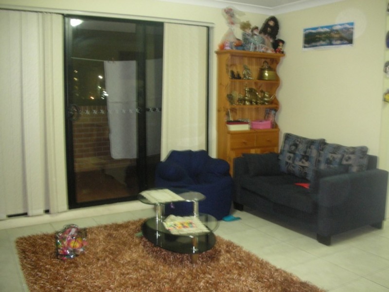 20/7-9 Cross Street, Bankstown NSW 2200