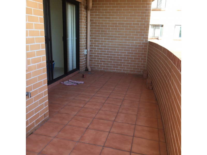 20/7-9 Cross Street, Bankstown NSW 2200