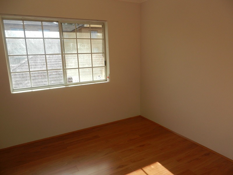 2/56 Noble st, Allawah NSW 2218