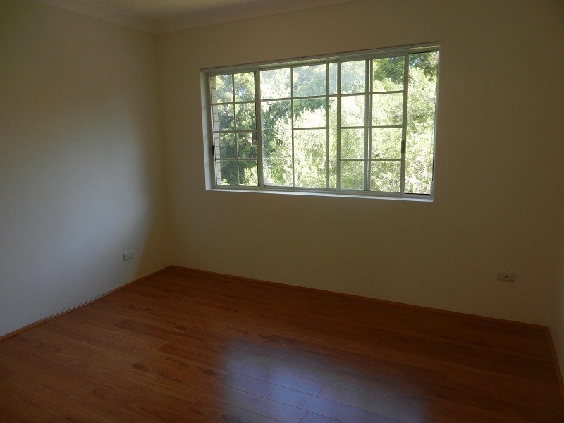 2/56 Noble st, Allawah NSW 2218