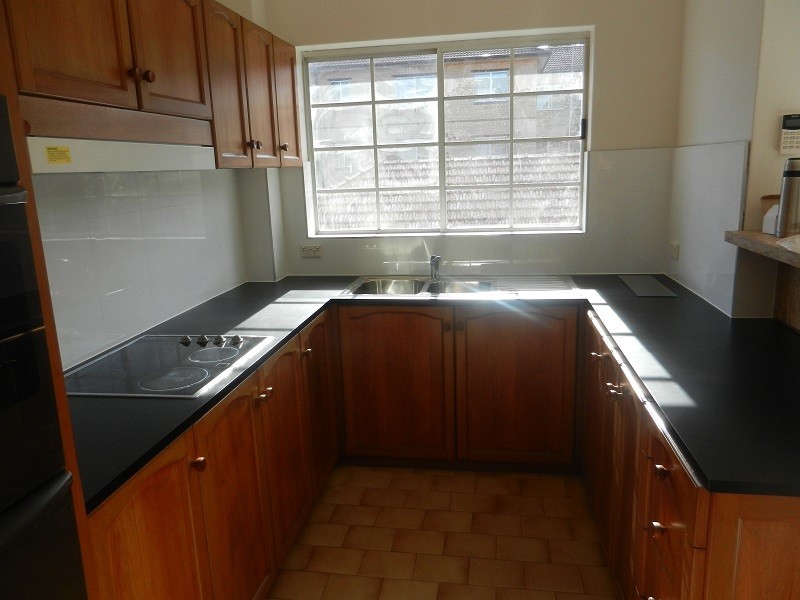 2/56 Noble st, Allawah NSW 2218