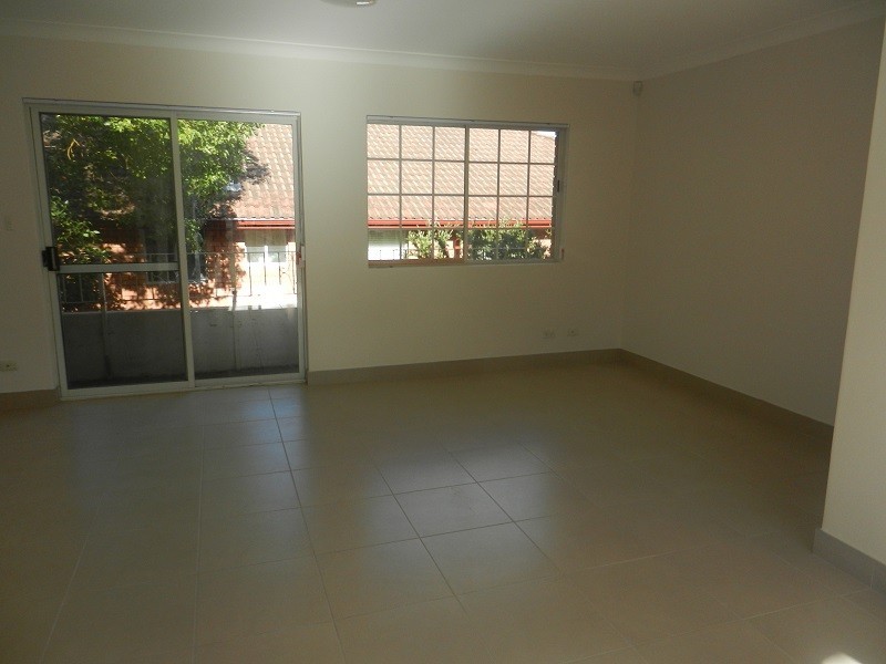 2/56 Noble st, Allawah NSW 2218