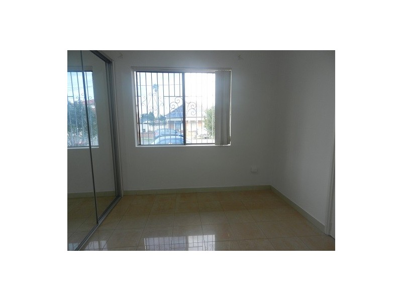 6 Bruce Street, Bexley NSW 2207