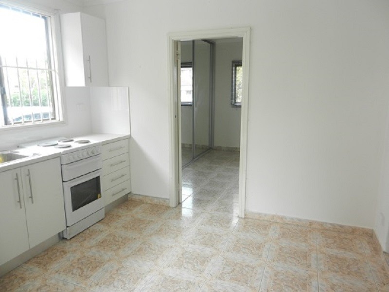 6 Bruce Street, Bexley NSW 2207