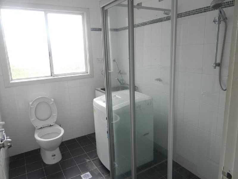 6 Bruce Street, Bexley NSW 2207