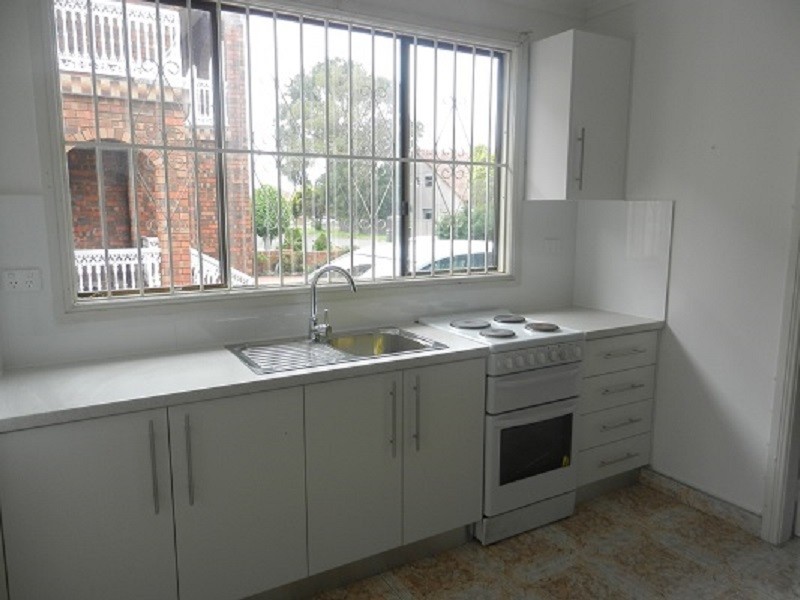 6 Bruce Street, Bexley NSW 2207