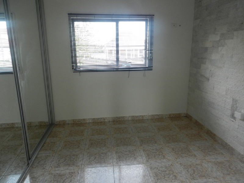 6 Bruce Street, Bexley NSW 2207