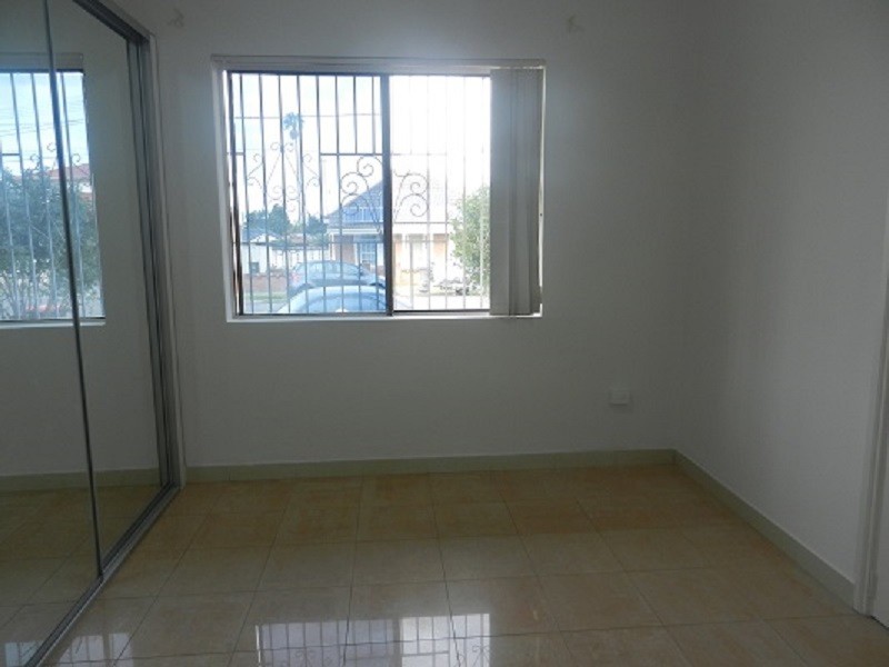 6 Bruce Street, Bexley NSW 2207