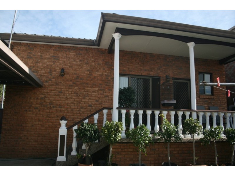 11 Alexandra Street, Arncliffe NSW 2205