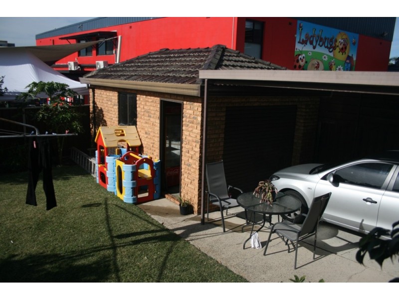 11 Alexandra Street, Arncliffe NSW 2205