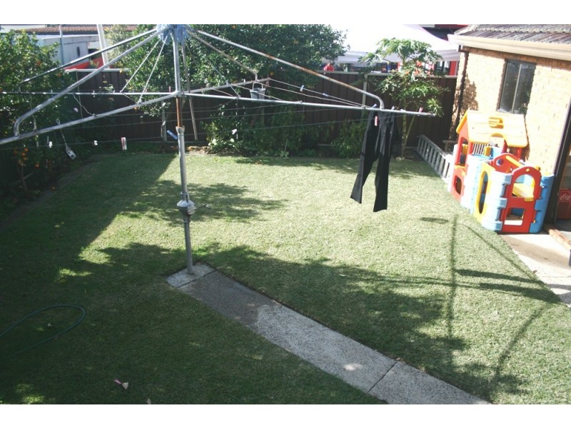 11 Alexandra Street, Arncliffe NSW 2205